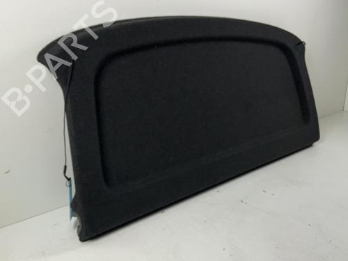 Rear parcel shelf VW GOLF VIII (CD1, DA1) 1.0 TSI | BP38305886C85 - Image 2