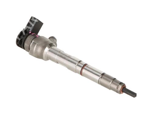 Used Injector Injector AUDI Q2 (GAB, GAG) 1.6 TDI (115 hp) 36052581 36052581