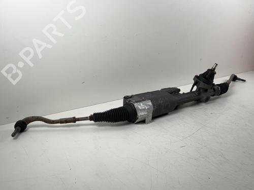 Steering rack AUDI A8 D4 (4H2, 4H8, 4HC, 4HL) 3.0 TDI quattro | BP35718672M22 - Image 3