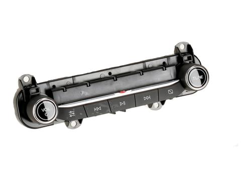 Switch FORD PUMA (J2K, CF7) 1.0 EcoBoost mHEV | BP39921333I30 - Image 2