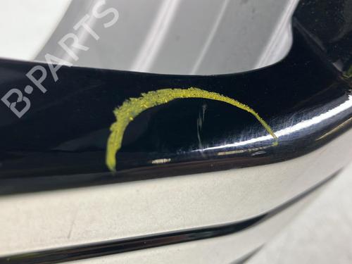 Fælk MERCEDES-BENZ EQA (H243) EQA 250 (243.701) | BP39181297C45 - Image 12