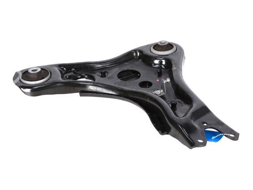 Used Other AUDI Q4 E-TRON SUV (F4B) 35 (170 hp) 32716401