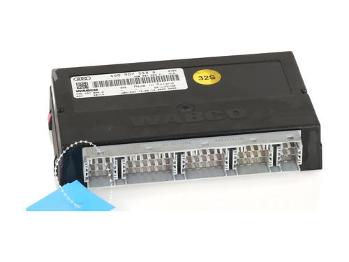 Used Electronic module Electronic module 36809040 36809040