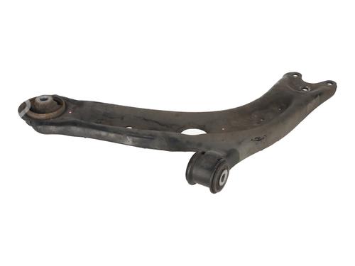 BP17918207M12 | Left front suspension arm VW TOURAN (5T1) 2.0 TDI BP17918207M12