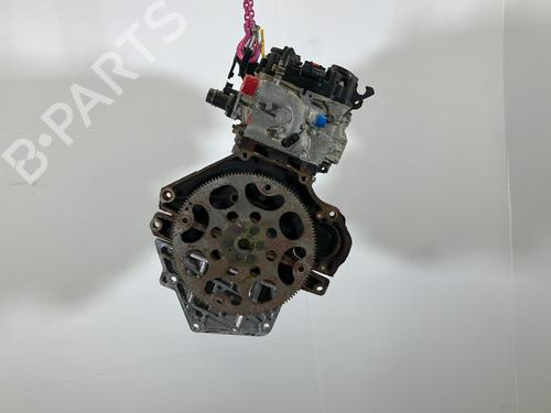 Engine OPEL AMPERA (R12) EV 150 | BP30183148M1