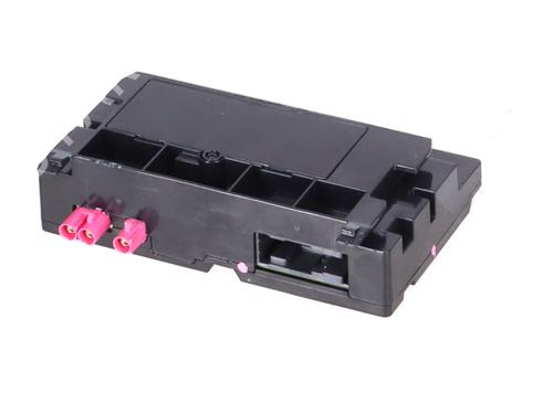 Elektronisk modul VW GOLF VIII (CD1, DA1) 2.0 TDI (150 hp) 28083577