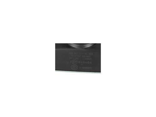 Rear mirror VW TIGUAN ALLSPACE (BW2, BJ2) 2.0 TDI 4motion | BP37454516I6 - Image 5
