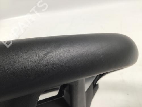 Steering wheel VW GOLF VIII (CD1, DA1) 2.0 GTI | BP36184986C49  - Image 13