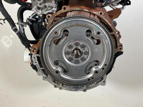 Engine FORD TRANSIT V363 Platform/Chassis (FED, FFD) 2.0 EcoBlue | BP40043647M1 - Image 5