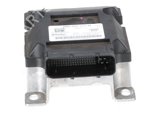 Elektronik Modul für AUDI Q8 (4MN, 4MT) 55 TFSI e quattro (381 hp) 32084477