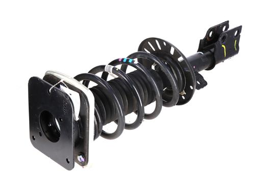 Used Right front shock absorber Right front shock absorber OPEL VIVARO C Van (K0) VIVARO-E HYDROGEN (136 hp) 39920181 39920181