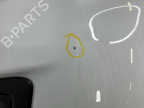 Front bumper FORD TRANSIT V363 Platform/Chassis (FED, FFD) 2.0 EcoBlue | BP33287319C7  - Image 6