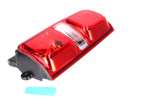 Used Right taillight Right taillight FIAT SCUDO Van E-SCUDO (507) (136 hp) 39924463 39924463