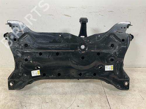 Subframe FORD TRANSIT V363 Platform/Chassis (FED, FFD) 2.0 EcoBlue | BP20109082M9 