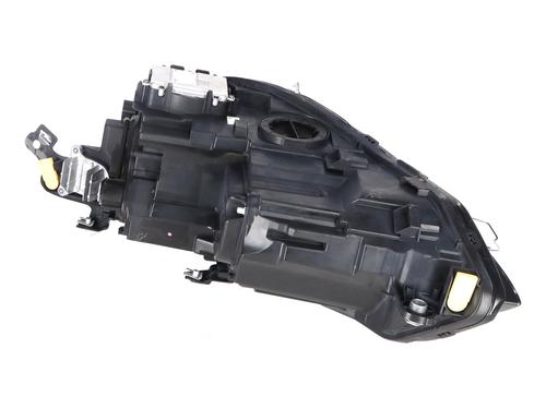 Right headlight VW GOLF VIII (CD1, DA1) 2.0 GTI | BP38875067C29 - Image 3