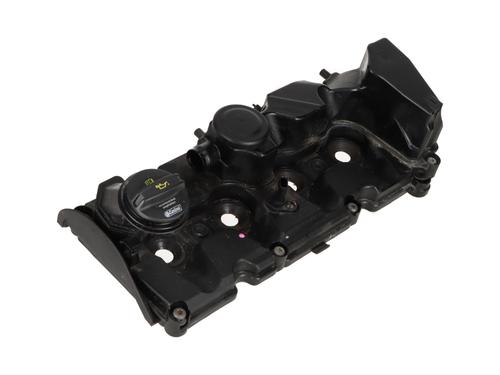 Ventildeksel VW CRAFTER Van (SY_, SX_) 2.0 TDI FWD (SYB, SYC, SYD) (177 hp) 30543552