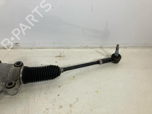 Styregear/Snekke FORD TRANSIT V363 Platform/Chassis (FED, FFD) 2.0 EcoBlue | BP20223487M22 