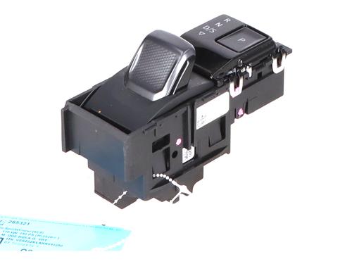 gear-lever-cupra-leon-sportstourer-kl8-ku8-kud-2020-37080899 main image