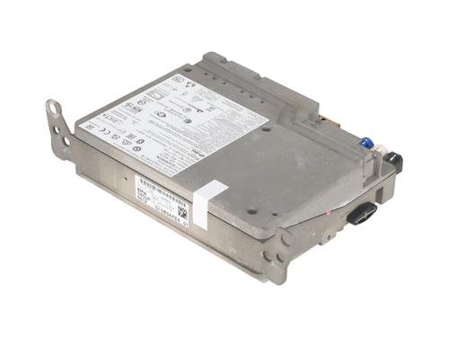 Electronic module BMW XM (G09) Label All-wheel Drive | BP39919552M83 - Image 2