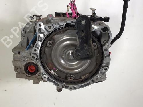 BP32157184M3 main image