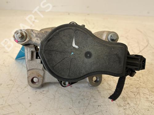 Left rear brake caliper OPEL VIVARO C Van (K0) VIVARO-E HYDROGEN | BP39925879M107 - Image 2