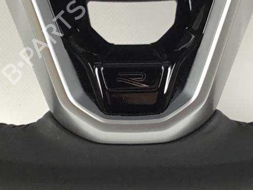 Ratt VW GOLF VIII (CD1, DA1) 1.0 TSI | BP36001956C49 - Image 4