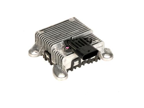 Electronic module FIAT SCUDO Van E-SCUDO (507) | BP39924011M83 - Image 2