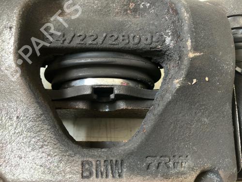 Right front brake caliper MINI MINI (F56) Cooper | BP38491670M104 - Image 5