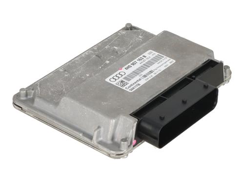 Electronic module AUDI A7 Sportback (4GA, 4GF) RS7 quattro | BP16563342M83 