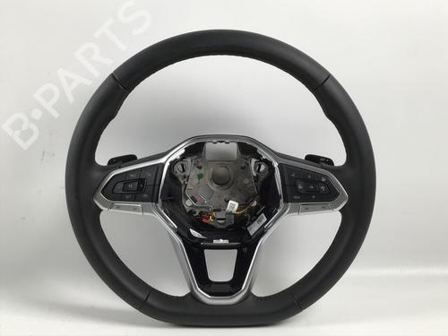Rat Rat VW GOLF VIII (CD1, DA1) 1.0 TSI (90 hp) 36001970 36001970