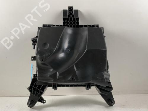Air filter box FORD TRANSIT V363 Platform/Chassis (FED, FFD) 2.0 EcoBlue | BP38619275M87 - Image 4