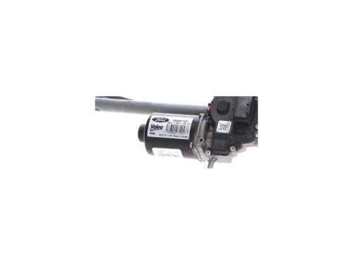 Front wiper motor FORD TRANSIT V363 Platform/Chassis (FED, FFD) 2.0 EcoBlue | BP40436278M29 - Image 3