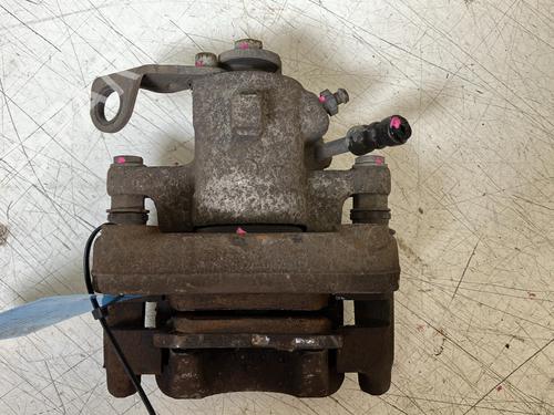 Used Left rear brake caliper Left rear brake caliper 38567103 38567103