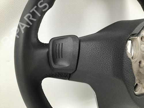 Steering wheel VW GOLF VIII (CD1, DA1) 1.0 TSI | BP33802885C49  - Image 5