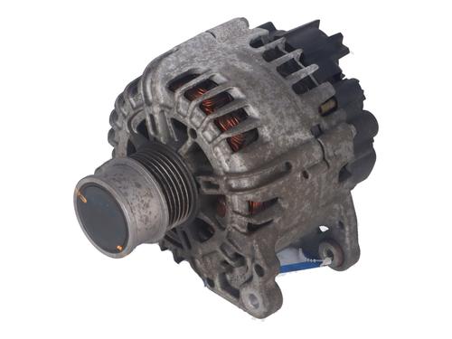 Alternator SEAT ARONA (KJ7, KJP) 1.0 TSI | BP17366689M7 