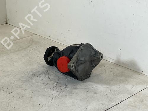 Rear differential MERCEDES-BENZ C-CLASS (W205) C 250 (205.045) | BP28131835M24 
