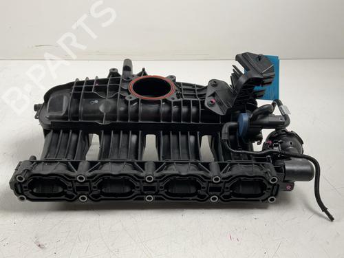 Used Intake manifold Intake manifold 38437973 38437973