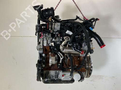 Engine FORD TRANSIT V363 Platform/Chassis (FED, FFD) 2.0 EcoBlue | BP39172576M1 - Image 4