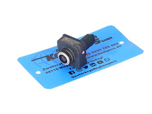 camera-opel-vivaro-c-van-k0-2019-39921174 main image