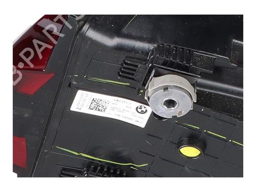 Left taillight BMW X5 (G05, F95) xDrive 40 d Mild-Hybrid | BP33213772C34 - Image 4