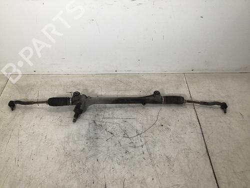 Used Steering rack TOYOTA GT 86 Coupe (ZN6_) 2.0 (ZN6AC_, ZN6BC_, ZN6K) (200 hp) 28530857