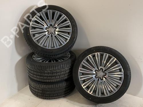 rim-audi-a8-d4-4h2-4h8-4hc-4hl-2009-2010-2011-2012-2013-2014-2015-2016-2017-2018-2019-36386180 main image