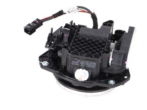 Camera VW GOLF VIII (CD1, DA1) 2.0 TDI | BP28076077E14 