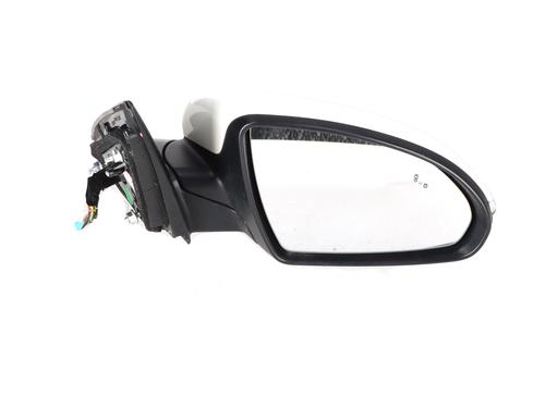Used Right mirror Right mirror 37488943 37488943