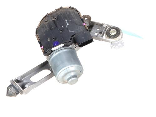 Used Front wiper motor Front wiper motor 38464390 38464390
