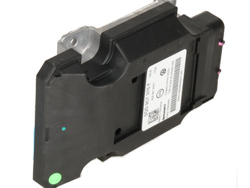 Electronic module VW PASSAT B9 Variant (CJ5) 1.5 eTSI | BP39918814M83 - Image 3