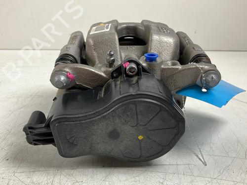 Right rear brake caliper OPEL VIVARO C Van (K0) VIVARO-E HYDROGEN | BP39927758M106 - Image 4