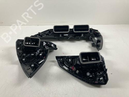 Other BMW XM (G09) XM All-wheel Drive | BP39919712O1 - Image 3