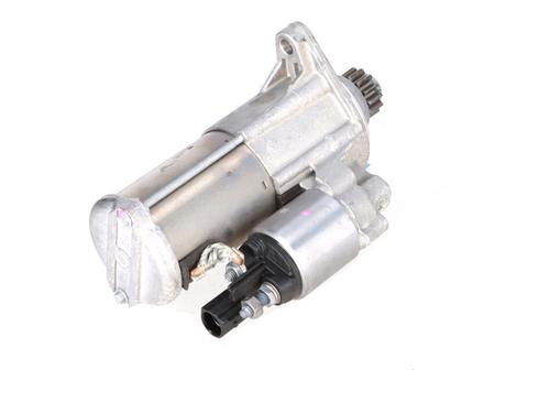 starter-vw-polo-vi-aw1-bz1-ae1-2017-36003056 main image