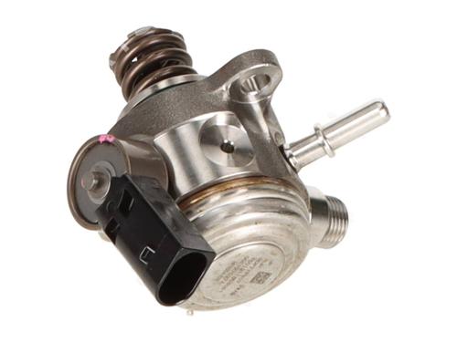 Used Injection pump VW TAIGO (CS1) 1.0 TSI (110 hp) 28156487